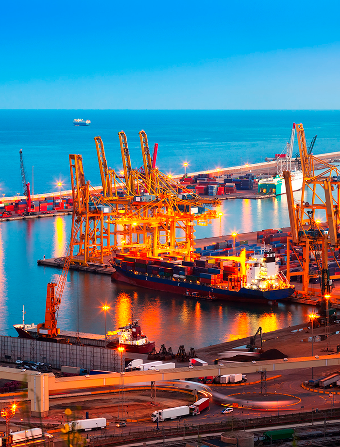servicio-asia-europal-02