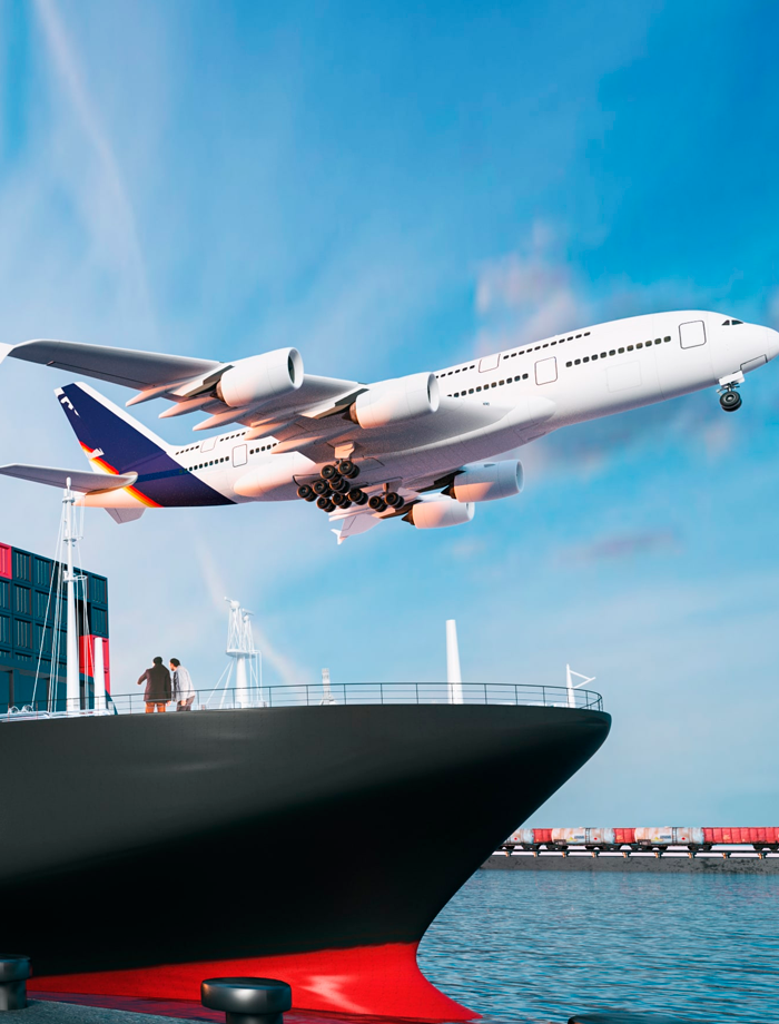 servicio-transporte-aereo-03