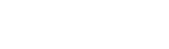 Villanueva Cervantes y Asociados, SC. Asesoría y consultoría en materia aduanera y comercio exterior en todo México, contamos con 19 aduanas, n excelentes ubicaciones geográficas estratégicas a escasos minutos de aduana y terminales.